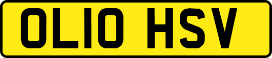 OL10HSV
