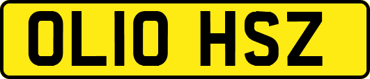 OL10HSZ