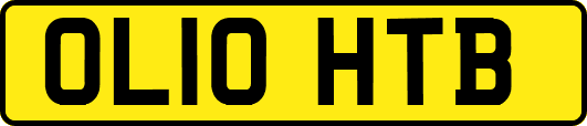OL10HTB