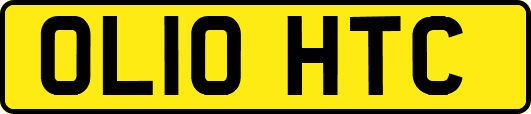 OL10HTC