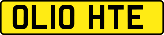 OL10HTE