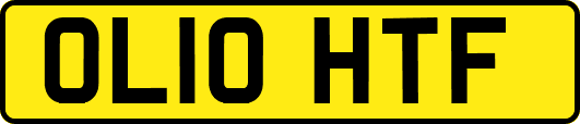 OL10HTF