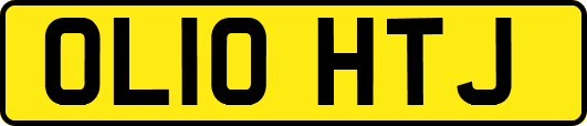OL10HTJ