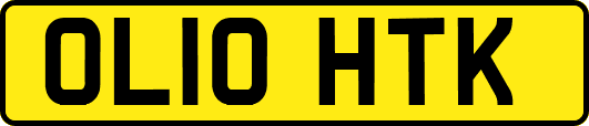 OL10HTK