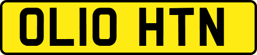 OL10HTN