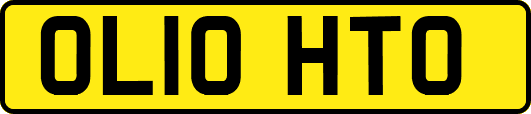 OL10HTO
