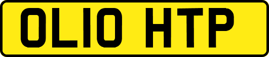 OL10HTP
