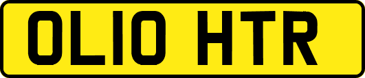 OL10HTR
