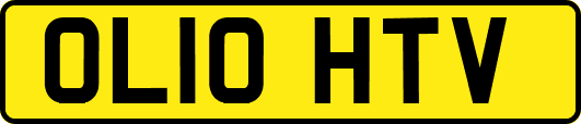 OL10HTV