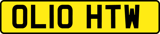 OL10HTW