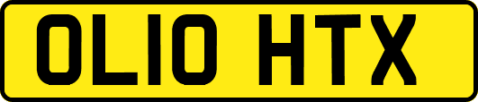 OL10HTX