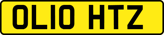 OL10HTZ