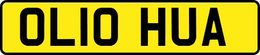 OL10HUA