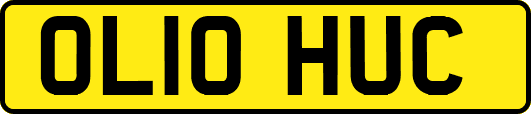 OL10HUC