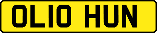 OL10HUN