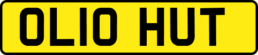 OL10HUT
