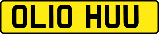 OL10HUU