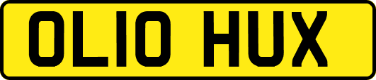 OL10HUX