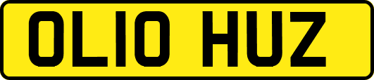 OL10HUZ