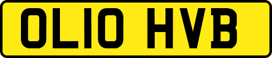 OL10HVB