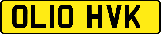 OL10HVK