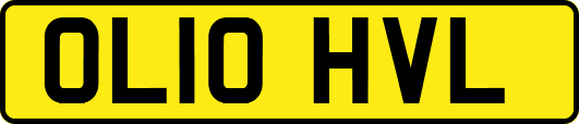 OL10HVL