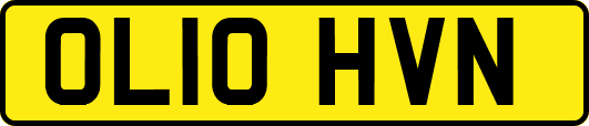 OL10HVN