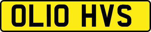 OL10HVS