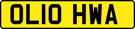 OL10HWA