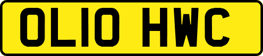 OL10HWC