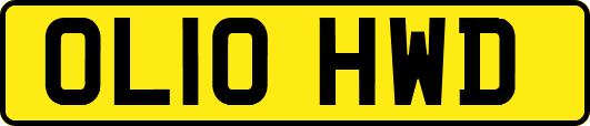 OL10HWD