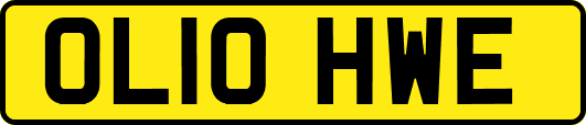 OL10HWE