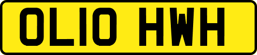 OL10HWH