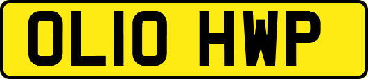 OL10HWP