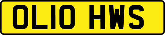 OL10HWS
