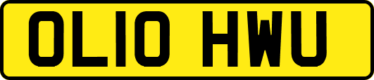 OL10HWU