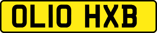 OL10HXB