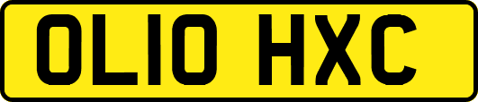 OL10HXC