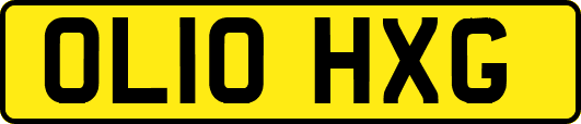 OL10HXG