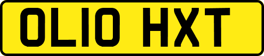 OL10HXT