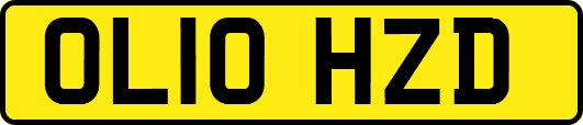 OL10HZD