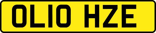 OL10HZE