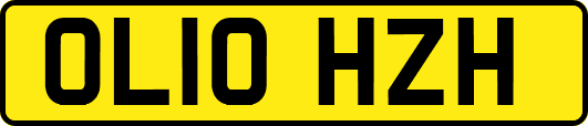 OL10HZH