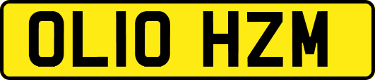 OL10HZM
