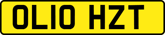 OL10HZT