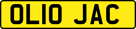 OL10JAC