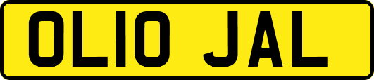 OL10JAL