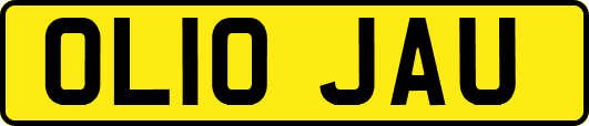 OL10JAU