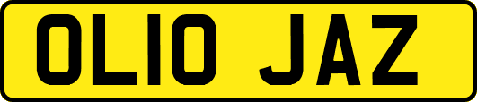 OL10JAZ