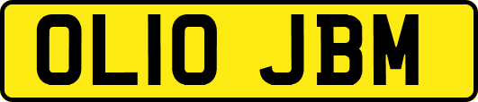 OL10JBM